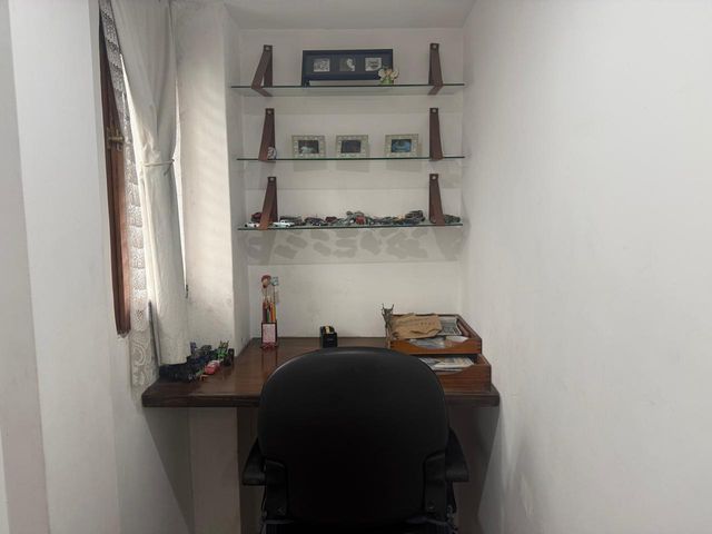 place photo 49