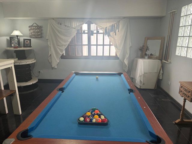 place photo 47