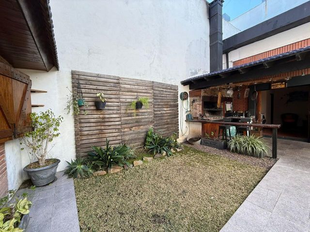 place photo 34
