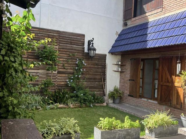 place photo 36