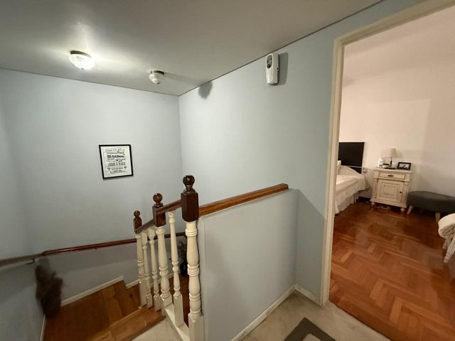 place photo 56