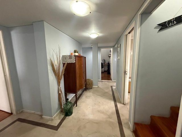place photo 51