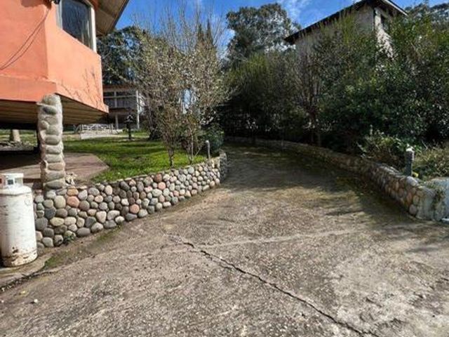 place photo 45