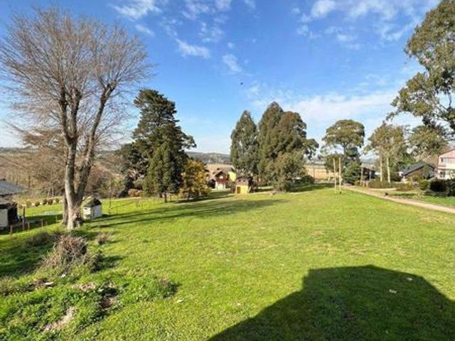 place photo 47