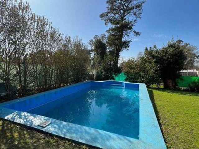 place photo 46