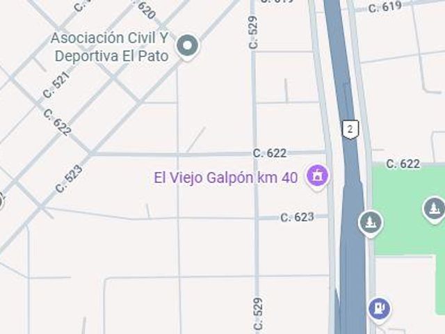 place photo 12