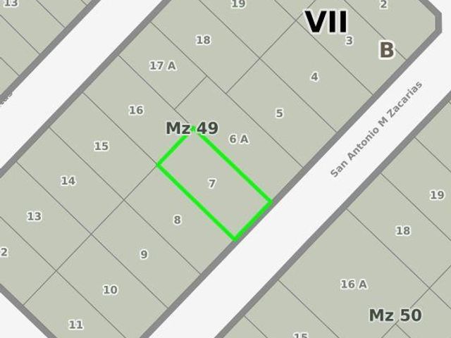place photo 11