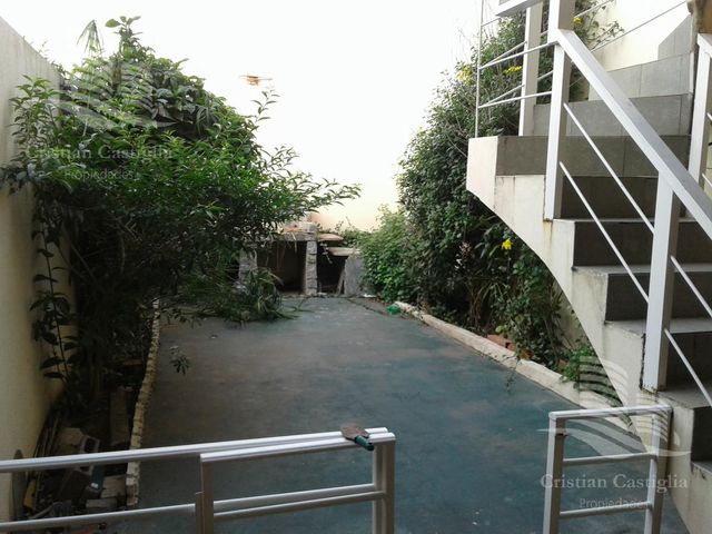 place photo 16