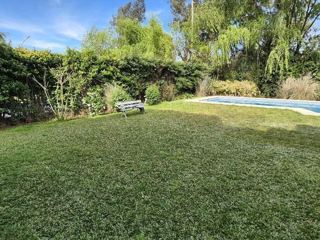 place photo 48