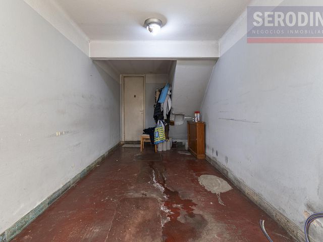 place photo 39
