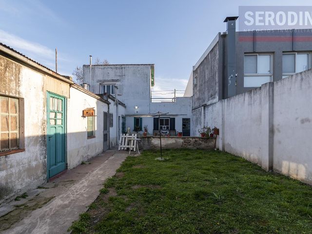 place photo 27