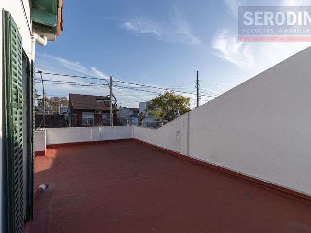 place photo 34