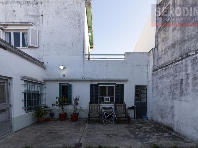 place photo 25