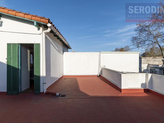 place photo 37