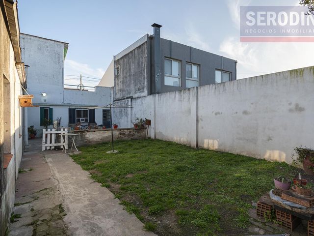 place photo 26