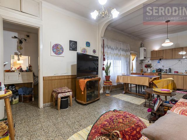 place photo 15