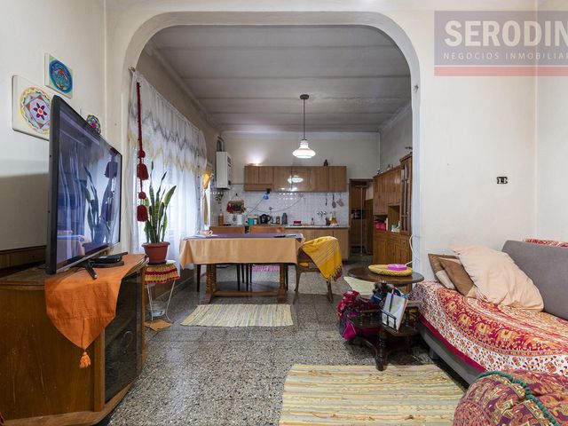 place photo 16