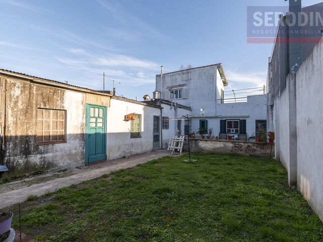 place photo 28