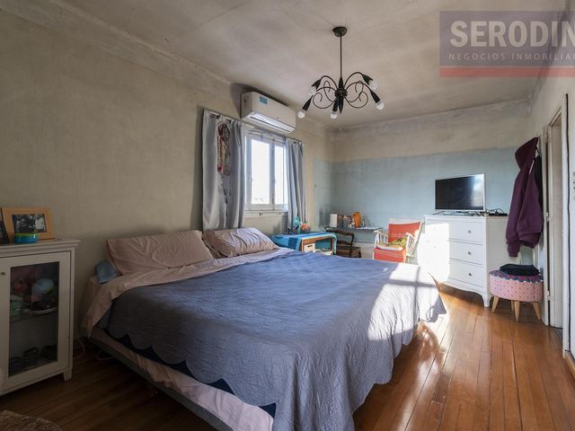 place photo 30