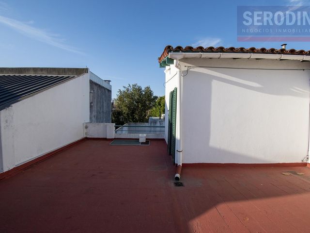 place photo 35