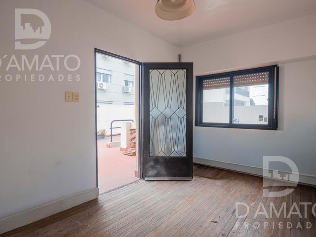 place photo 45