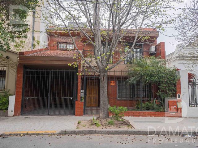 place photo 48