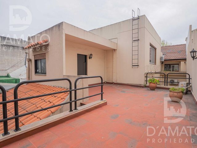 place photo 44