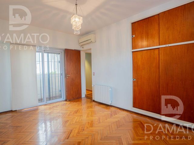 place photo 40