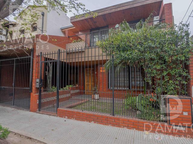 place photo 49