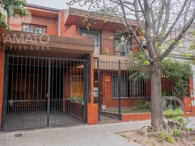 place photo 50