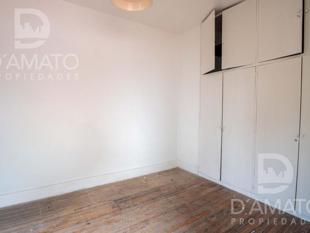 place photo 46
