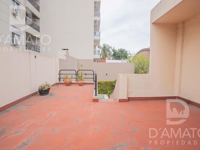 place photo 42