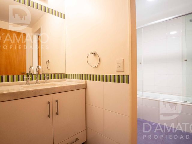 place photo 38