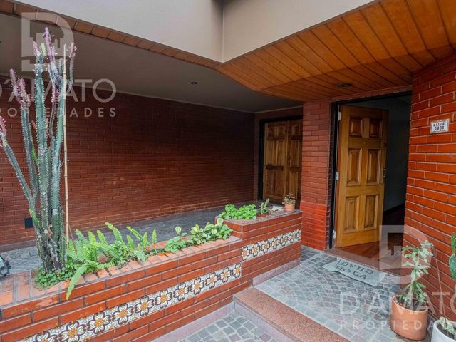 place photo 47