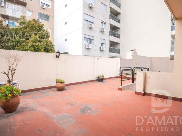 place photo 43
