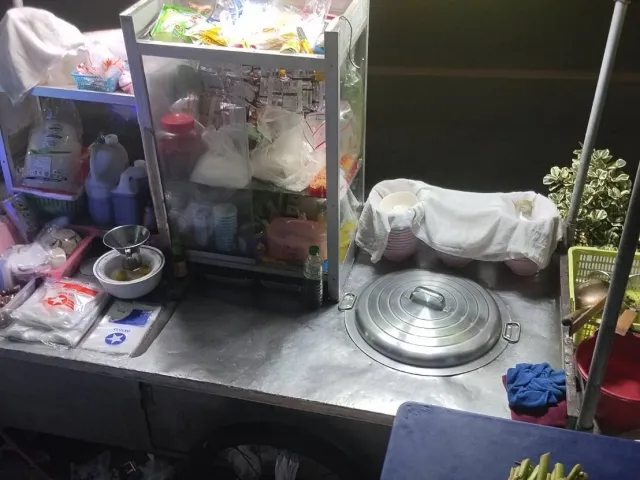 place photo 10