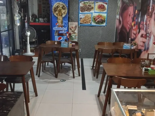 place photo 6
