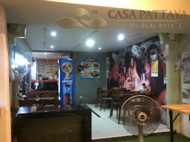 place photo 2