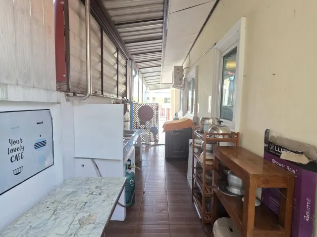 place photo 28