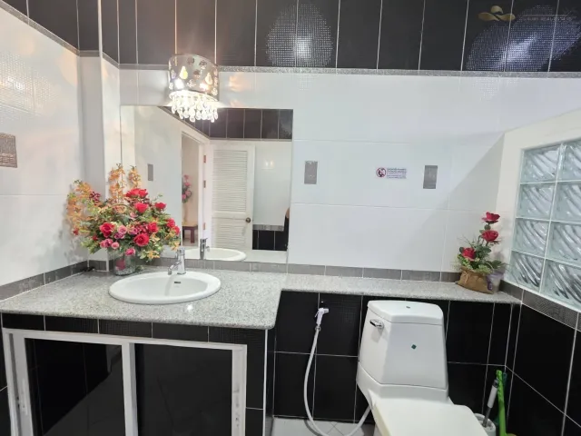 place photo 33