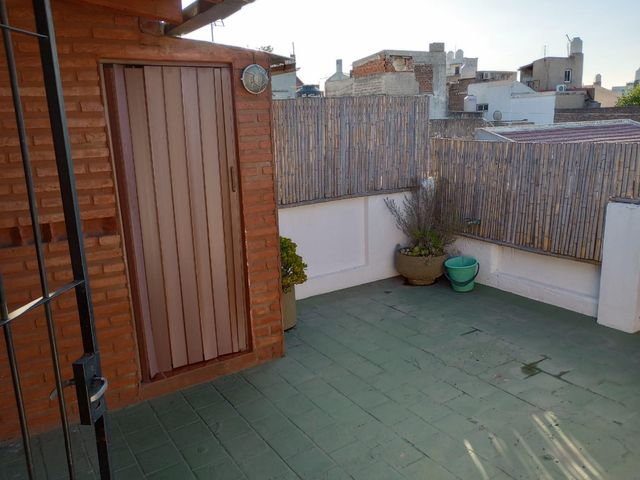 place photo 21