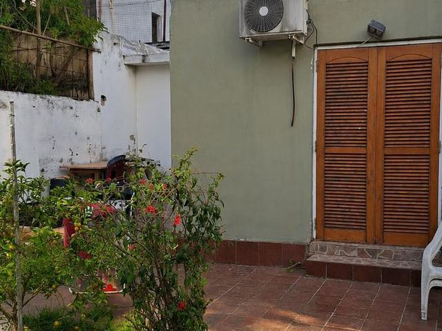 place photo 17