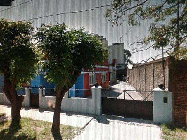 VENTA CASA/GALPON 5 AMB 300 M2 VALENTIN ALSINA LANUS