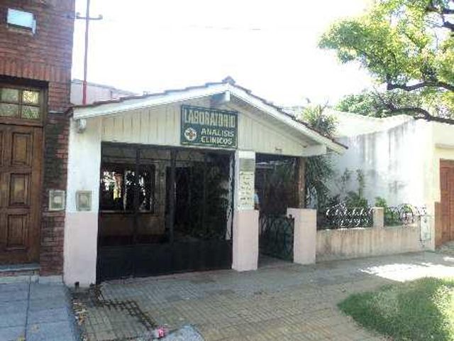 place photo 2