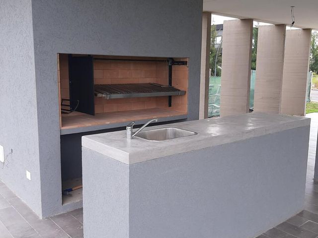 place photo 32
