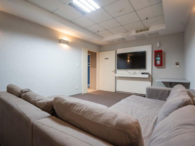 place photo 37
