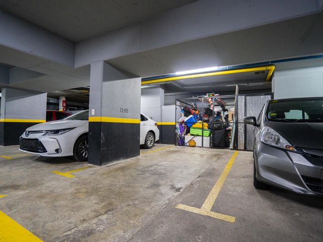 place photo 32