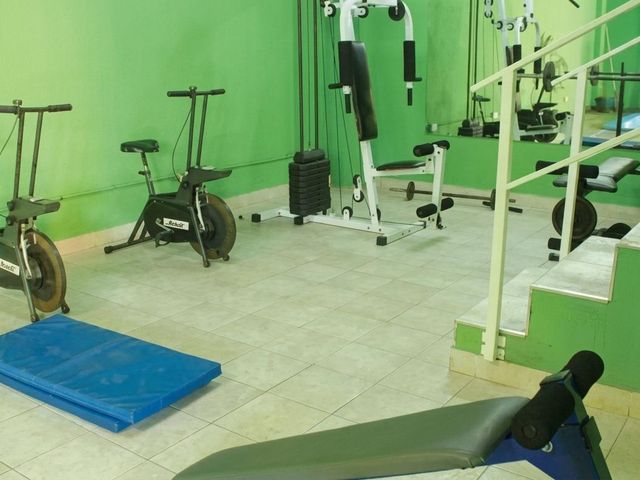 place photo 20