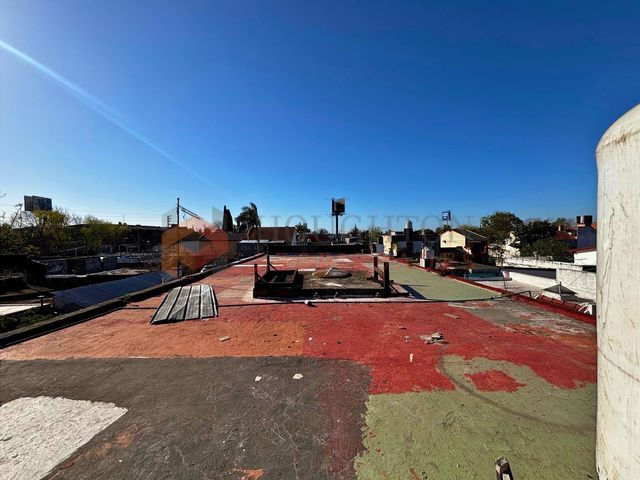 place photo 16