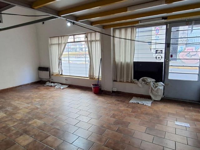 place photo 19